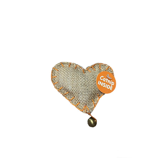 Juguetes para gato🐱en DESCUENTO