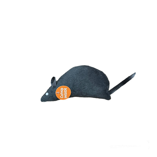 Juguetes para gato🐱en DESCUENTO