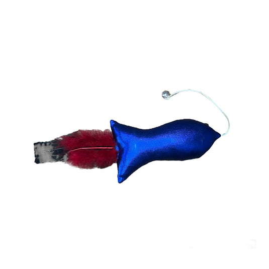 Juguetes para gato🐱en DESCUENTO