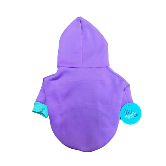 Hoodie Colors