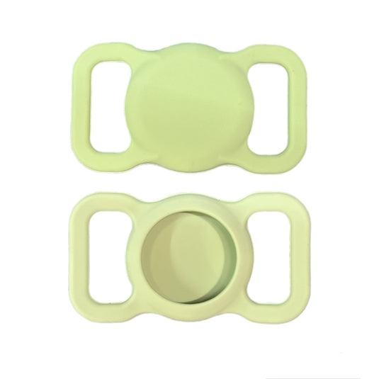 Estuche Airtag