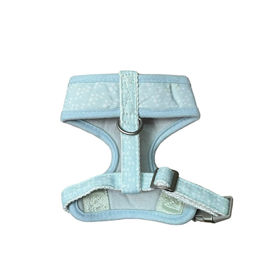Pechera Beeztees para perro