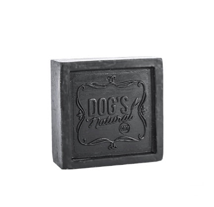 Jabón Origen Fusión Vital