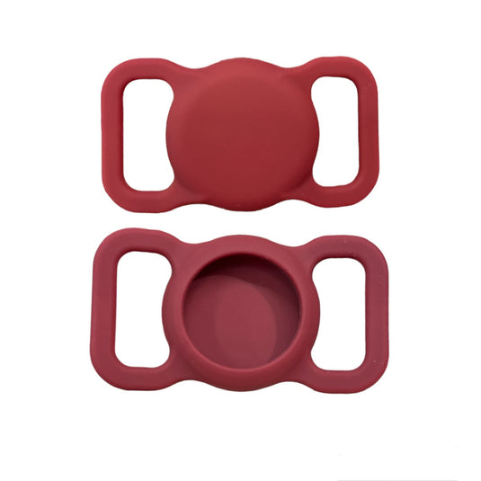 Estuche Airtag