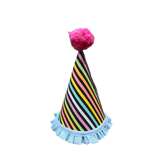 Gorros cumpleaños talla M