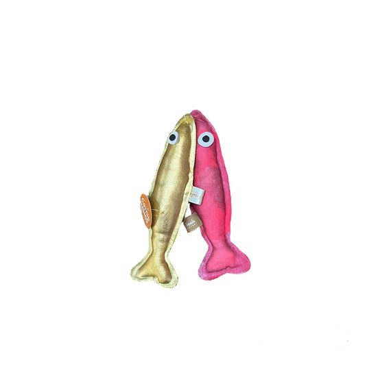 Juguetes para gato🐱en DESCUENTO