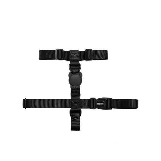 H-Harness for Dogs (Zeedog)
