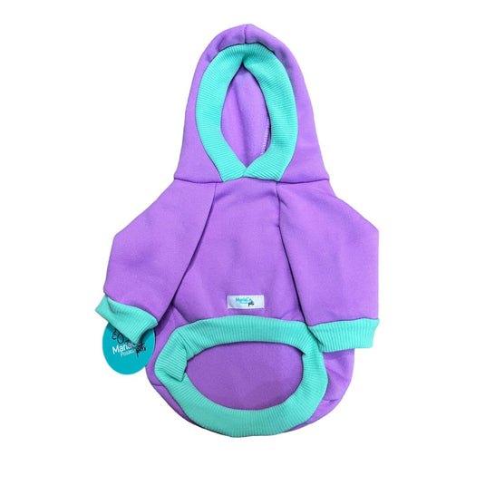 Hoodie Colors
