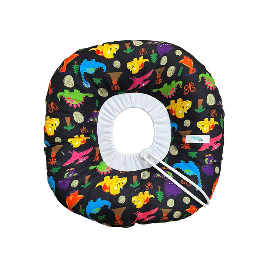 Dona Postquirúrgica