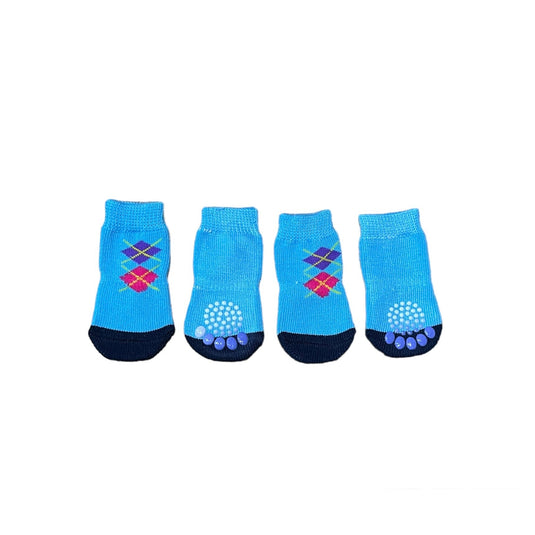 Stockings for dogs and cats