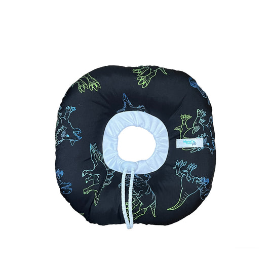 Dona Postquirúrgica