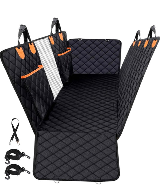 Protector silla para carro VIP