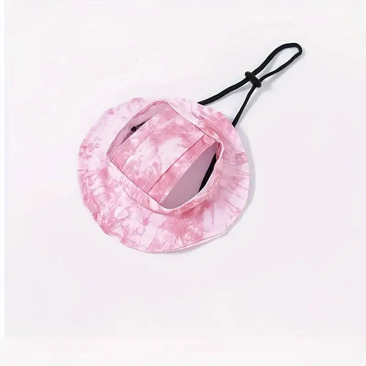 Pavas para gatos y perros