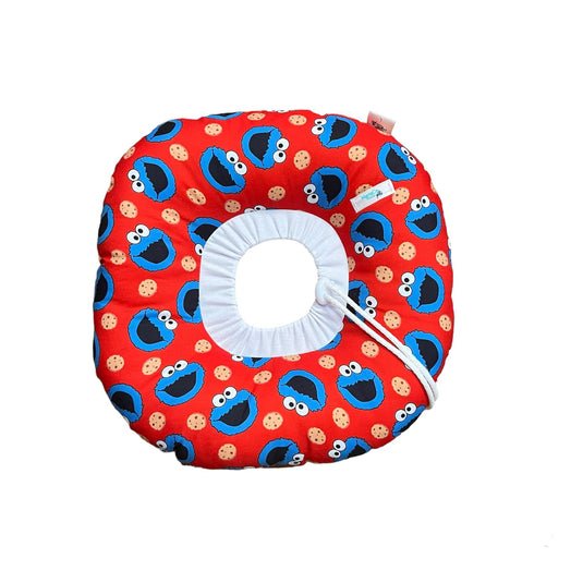 Dona Postquirúrgica