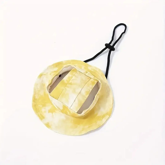 Pavas para gatos y perros