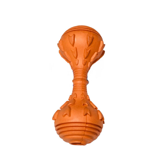 Juguetes para perro 🐶 en DESCUENTO