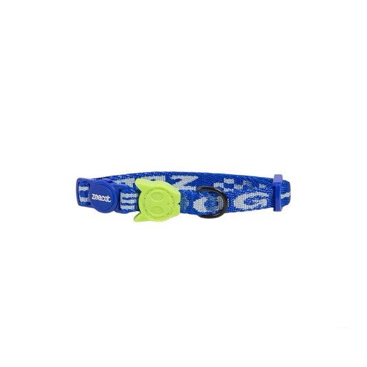 Cat Collar (Zeecat)