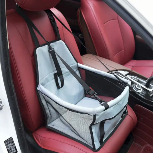 Silla para carro