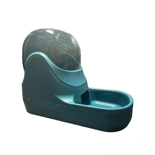 Dispensador de agua
