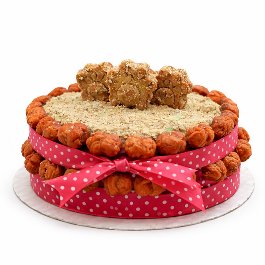 Combo cumpleaños
