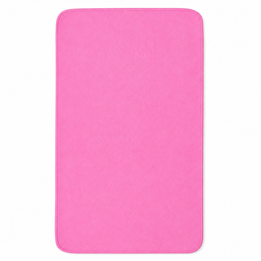 Toalla absorbente