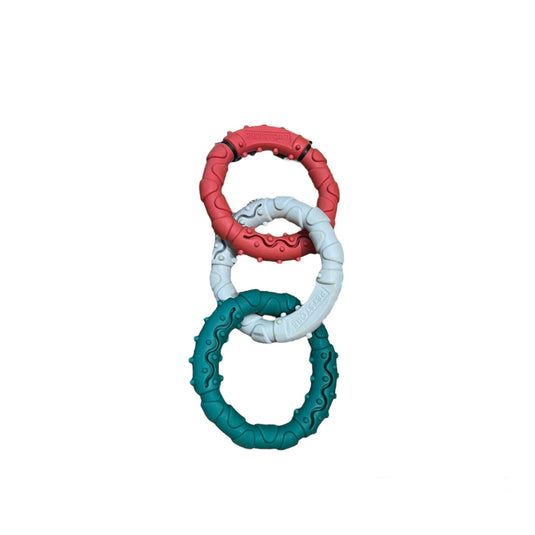 Juguetes para perro 🐶 en DESCUENTO