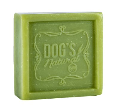 Jabón Origen Spa Herbal