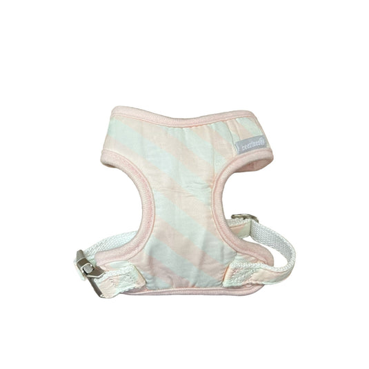 Pechera Beeztees para perro