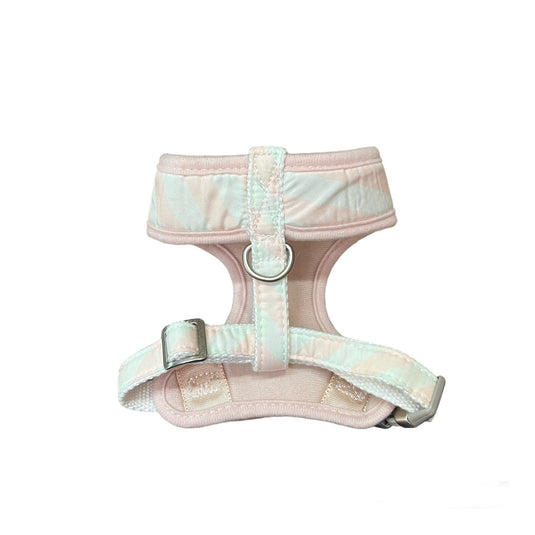 Pechera Beeztees para perro
