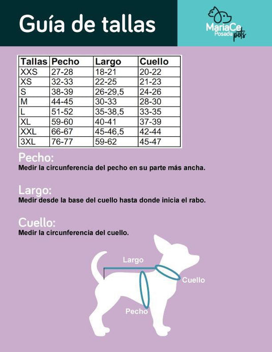 Camiseta conejitos print 🐰