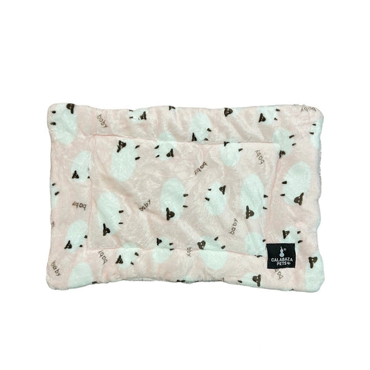 Cama cojín