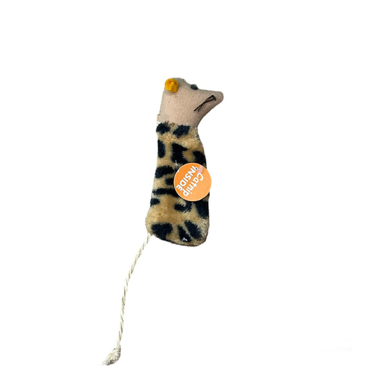 Juguetes para gato🐱en DESCUENTO