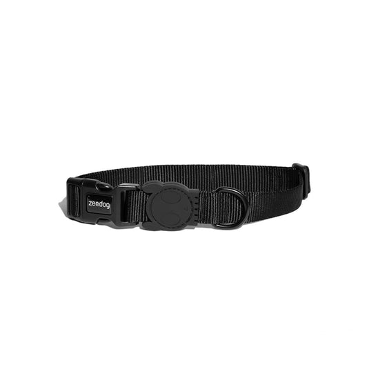 Collar para perro (Zeedog)