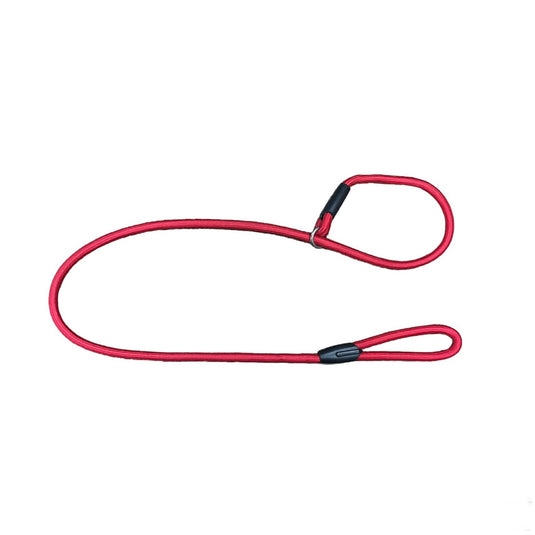 Collar de ahogo en DESCUENTO