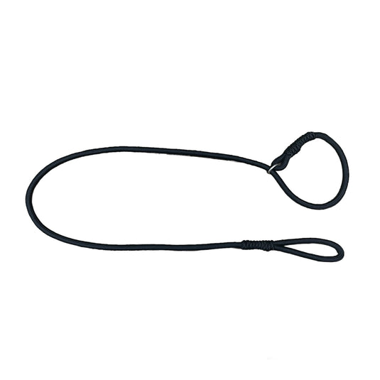 Collar de ahogo en DESCUENTO