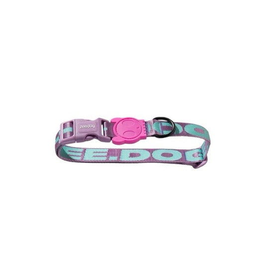 Collar para perro (Zeedog)