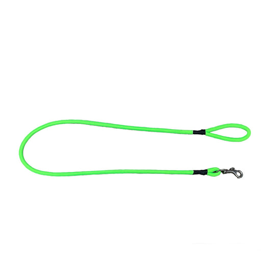 Correas en DESCUENTO