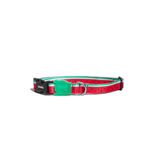 Cat Collar (Zeecat)