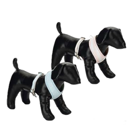 Pechera Beeztees para perro