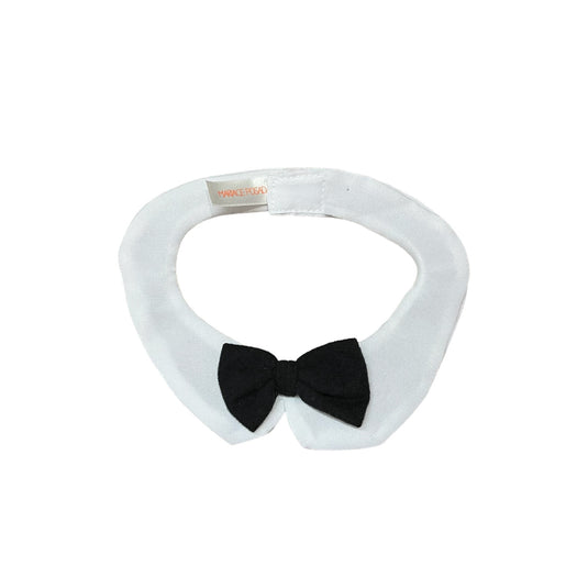 Cuellito corbatín pequeño