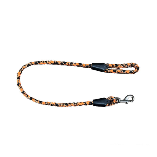 Correas en DESCUENTO