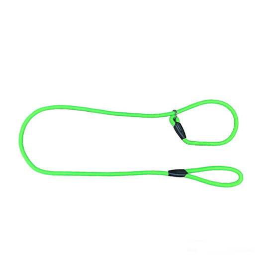 Collar de ahogo en DESCUENTO