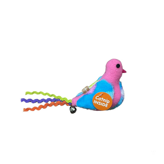 Juguetes para gato🐱en DESCUENTO