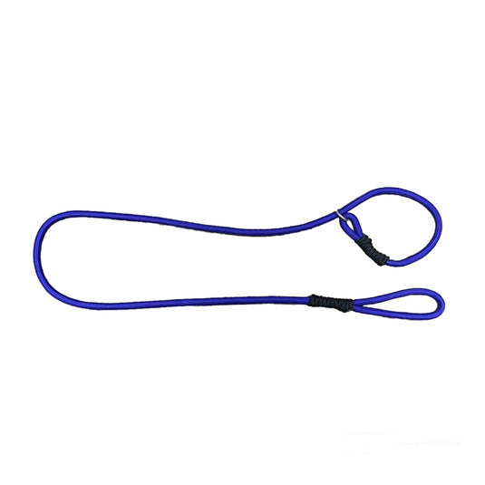 Collar de ahogo en DESCUENTO