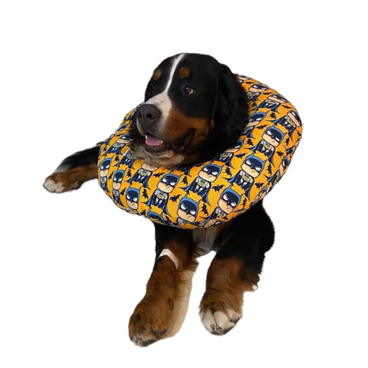 Post-surgical Donut