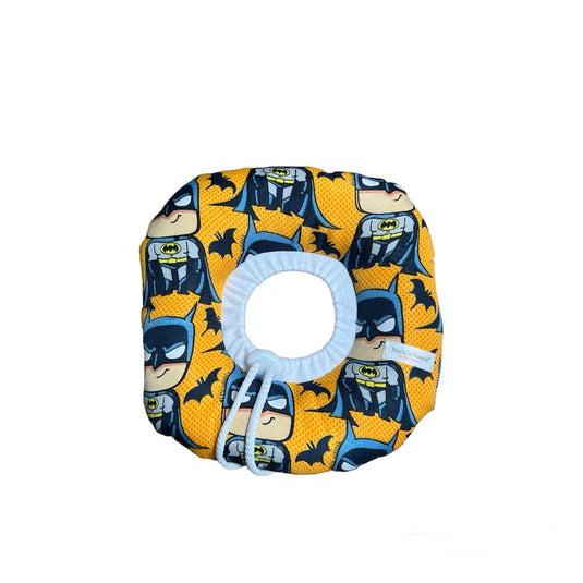 Dona Postquirúrgica