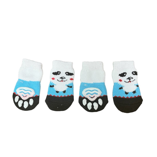 Stockings for dogs and cats