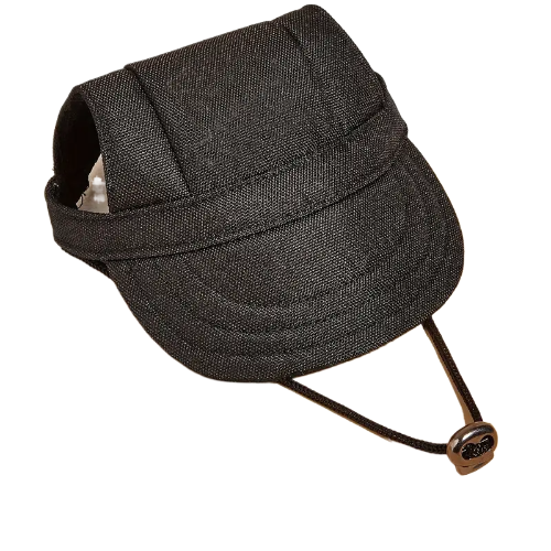 Gorras para mascotas