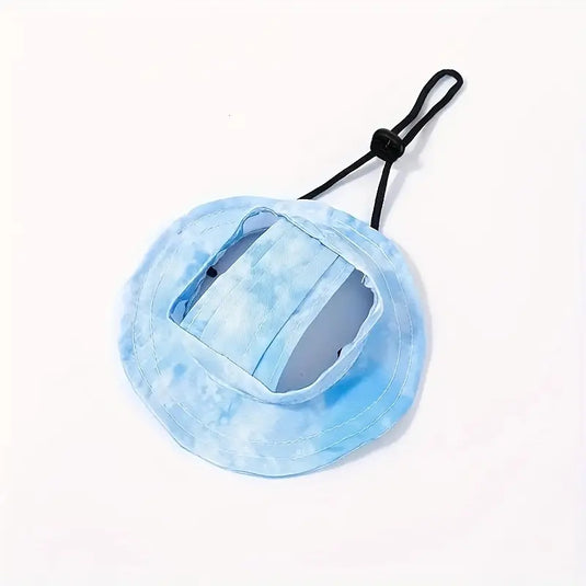 Pavas para gatos y perros