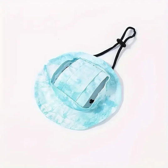 Pavas para gatos y perros